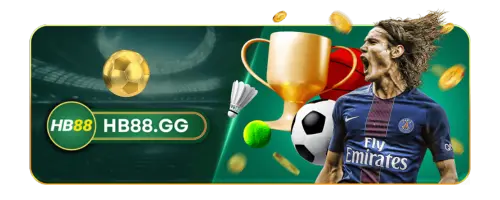 cá cược thể thao tại hb88