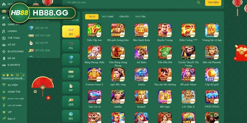 Nạp rút tiền HB88 | Cách nạp tiền, rút tiền trong 3 phút 3 Lưu ý một số điều quan trọng trong quá trình nạp rút tiền HB88 được suôn sẻ