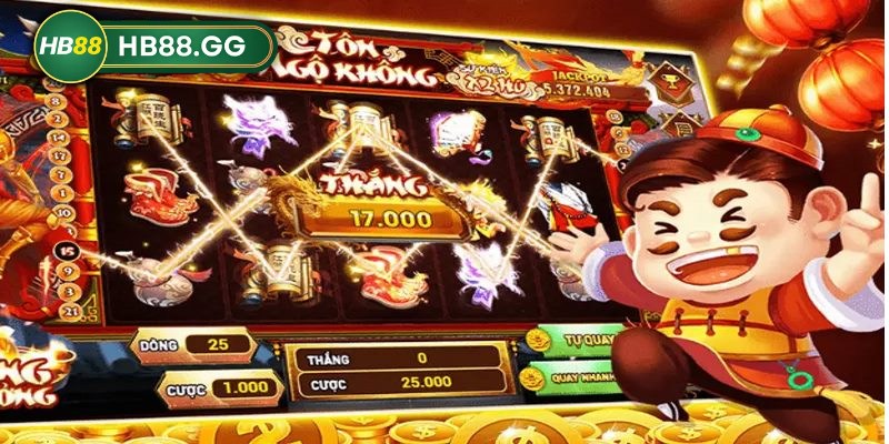 Sảnh game nổ hũ cung cấp đầy đủ hồ sơ pháp lý trong hoạt động kinh doanh 
