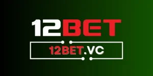 Review nhà cái 12bet
