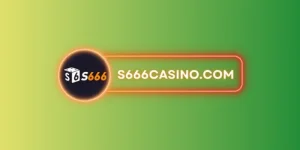review nhà cái S666