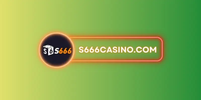 review nhà cái S666