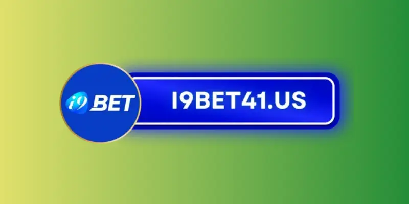 review nhà cái i9bet