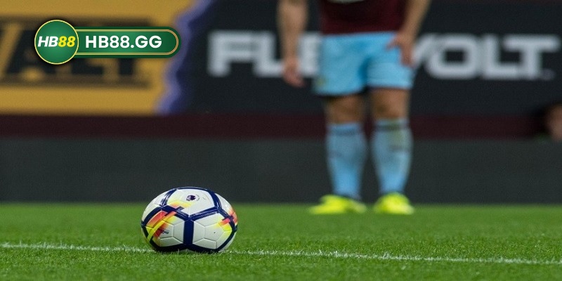 keo handicap hb88 anh dai dien