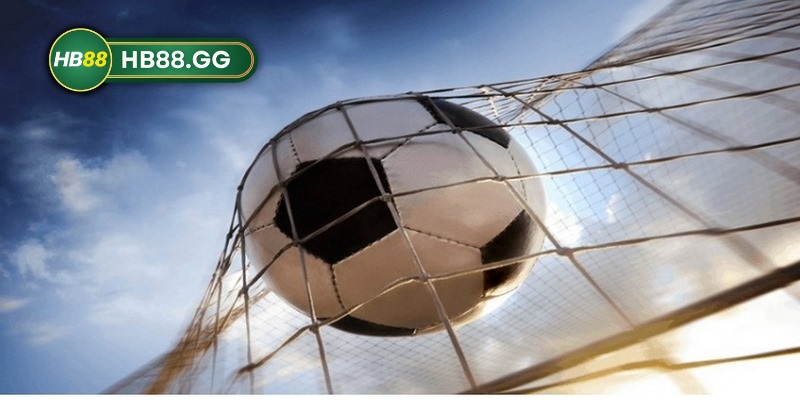 Kèo rung HB88 hay còn gọi là kèo running ball