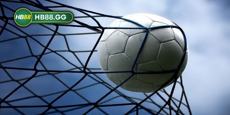 Kèo running ball thu hút nhiều người chơi nhờ kết quả trả về nhanh chóng