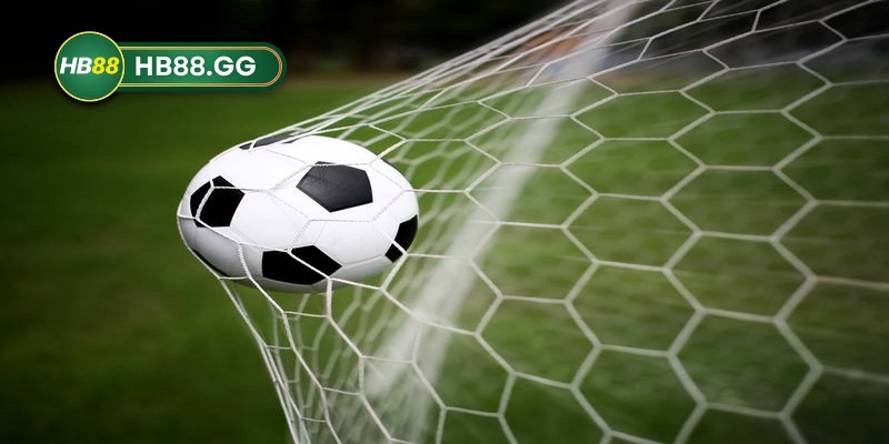 Tỉnh táo trước kèo dụ của sàn giải trí khi tham gia cược rung HB88