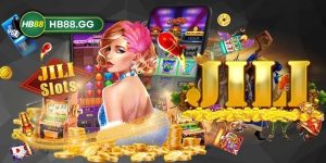 no hu jili hb88 anh dai dien