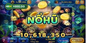 no hu tp hb88 anh dai dien