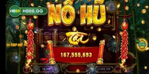 so sanh no hu hb88 va no hu go88 anh dai dien