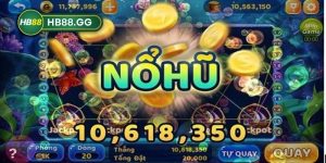 so sanh no hu hb88 va no hu sunwin anh dai dien