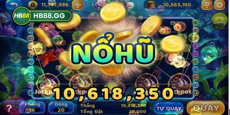 so sanh no hu hb88 va no hu sunwin anh dai dien