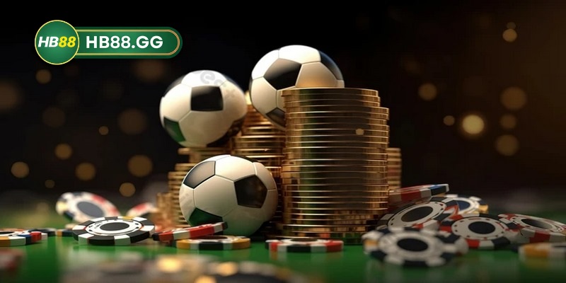 HB88 có vẻ là lựa chọn nổi bật hơn vì nhiều ưu điểm nổi bật