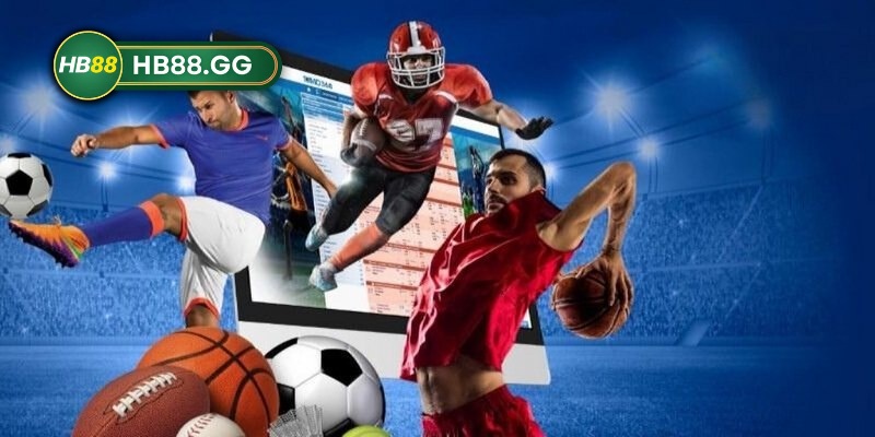 so sanh sanh the thao hb88 va net88 anh dai dien