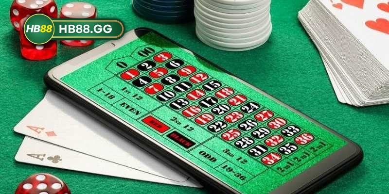 So sánh Tài Xỉu HB88 và Tài xỉu W88 là cần thiết đối với người chơi