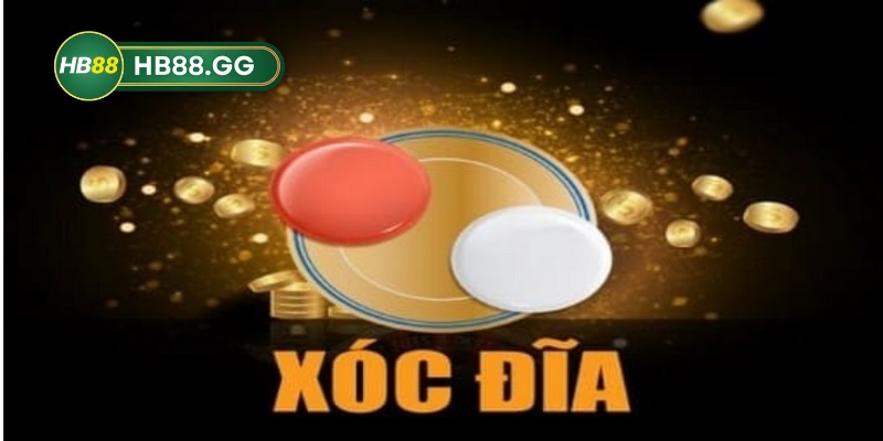 So sánh giữa hai sân chơi xóc đĩa sẽ giúp anh em thấy rõ hơn về ưu điểm