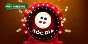 so sanh xoc dia hb88 va xoc dia go88 anh dai dien