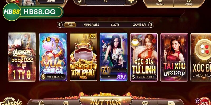 Rủi ro mất thông tin, tiền nạp, trải nghiệm không ổn định, lừa đảo