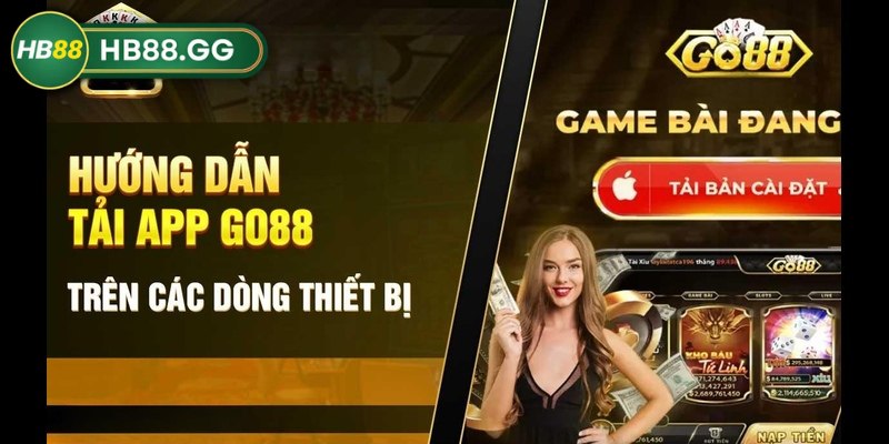 Nhận biết link uy tín, giao diện chuẩn và dấu hiệu phiên bản an toàn